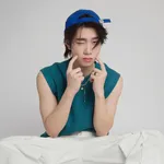 Prarinyakorn Kansawa