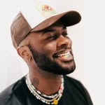 Darius Logan