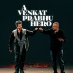 Venkat Prabhu
