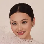 Erke Esmahan