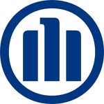 Allianz Deutschland
