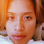 Maricel Dizon