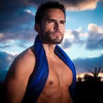 Fabián Ríos