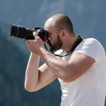 Anzor Gasaev