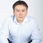 Жанболат Мамай