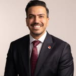 Meisam Hoseini