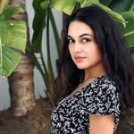 Asma Ben Ahmed