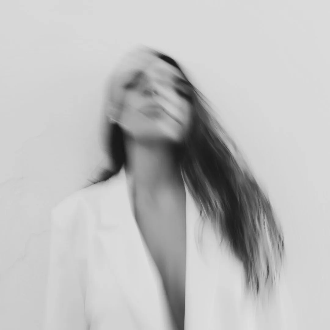 Lucia Llamas Martínez