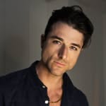 Anthony Randello-Jahn