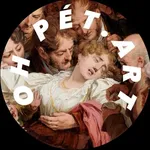 Oh Pét.ART