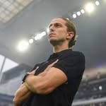 Filipe Luis