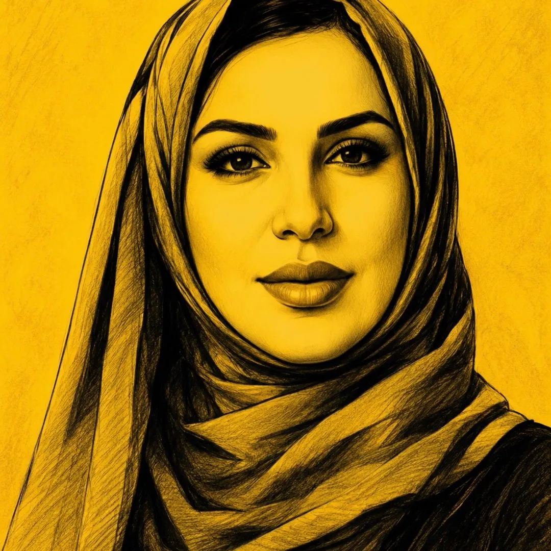 Dr. Buthaina Hassan Al-Ansari