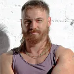 James Lemon