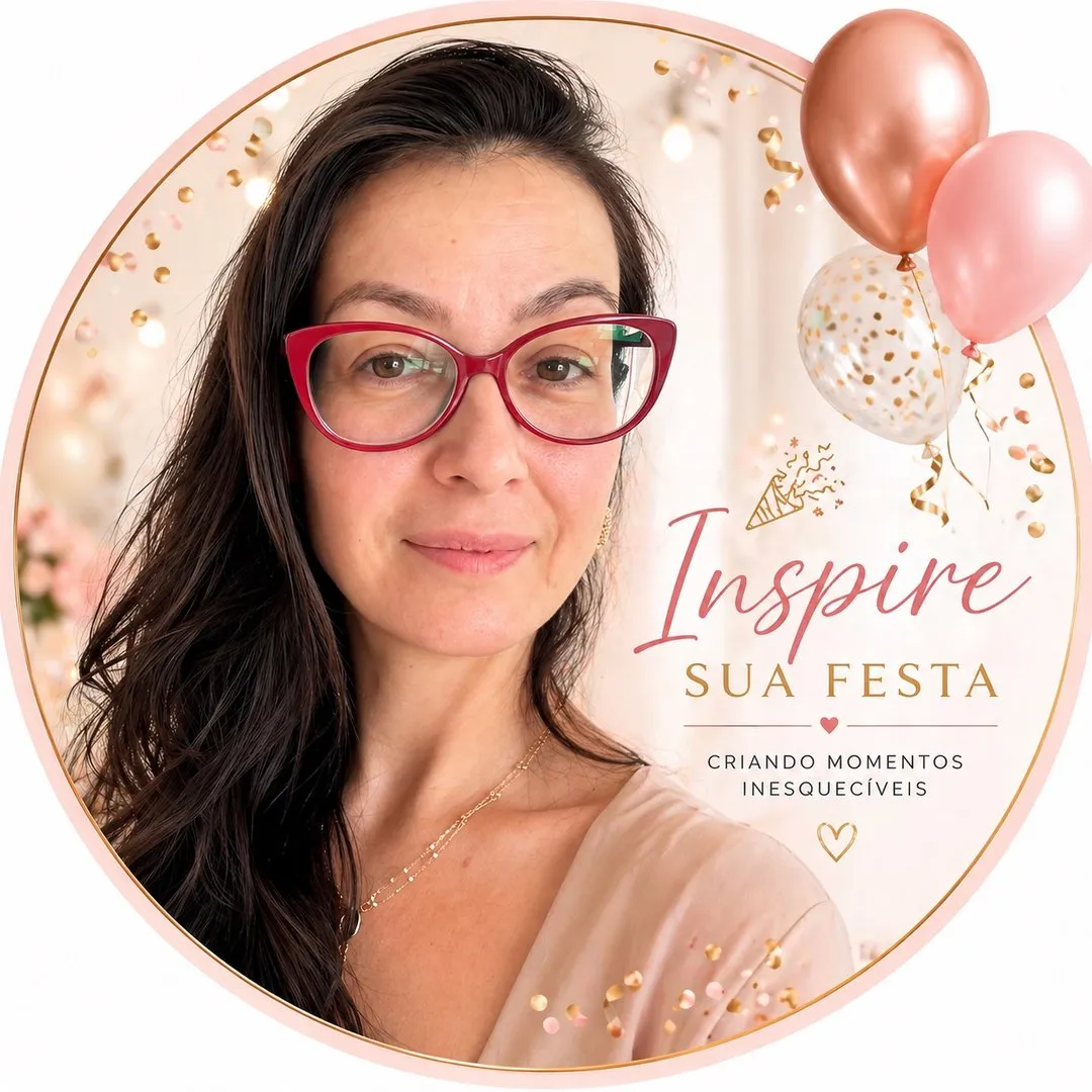 Ana Paula Novais