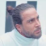 Milad Ghasemikhah Pargam