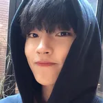 Hwang In Youp