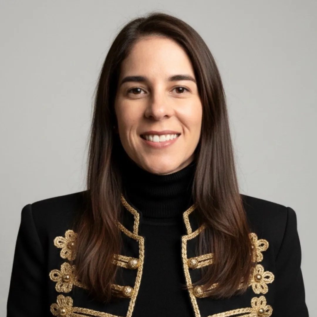 Mayte Moncada