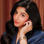 Mawra Hocane