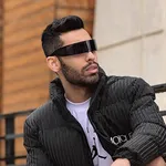 Pouyan Norouzi