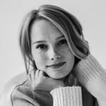 Adéla Chalupová