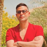 Mohamed Emam