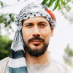 Cem Özkök