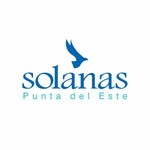 Solanas Punta del Este