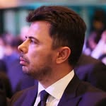 Bulut Bağcı