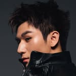 Moslhong
