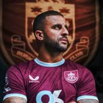 Kyle Walker