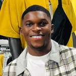 Kelvin Haruna