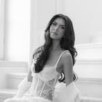 CeCe Barnes