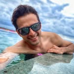 Vatsal Sheth