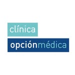 Clínica Opción Médica