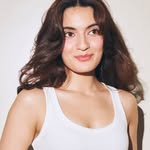 Pratibha Rannta