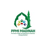Persatuan Pelajar dan Mahasiswa Indonesia di Kota Madinah Al-Munawwarah