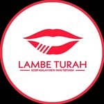 Lambe Turah