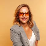 Cecilia Boufflet