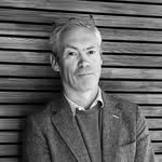 Jasper Morrison
