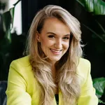 Agata Koman