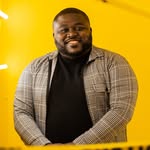 Troy L Boone Jr