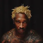 Future Hendrix