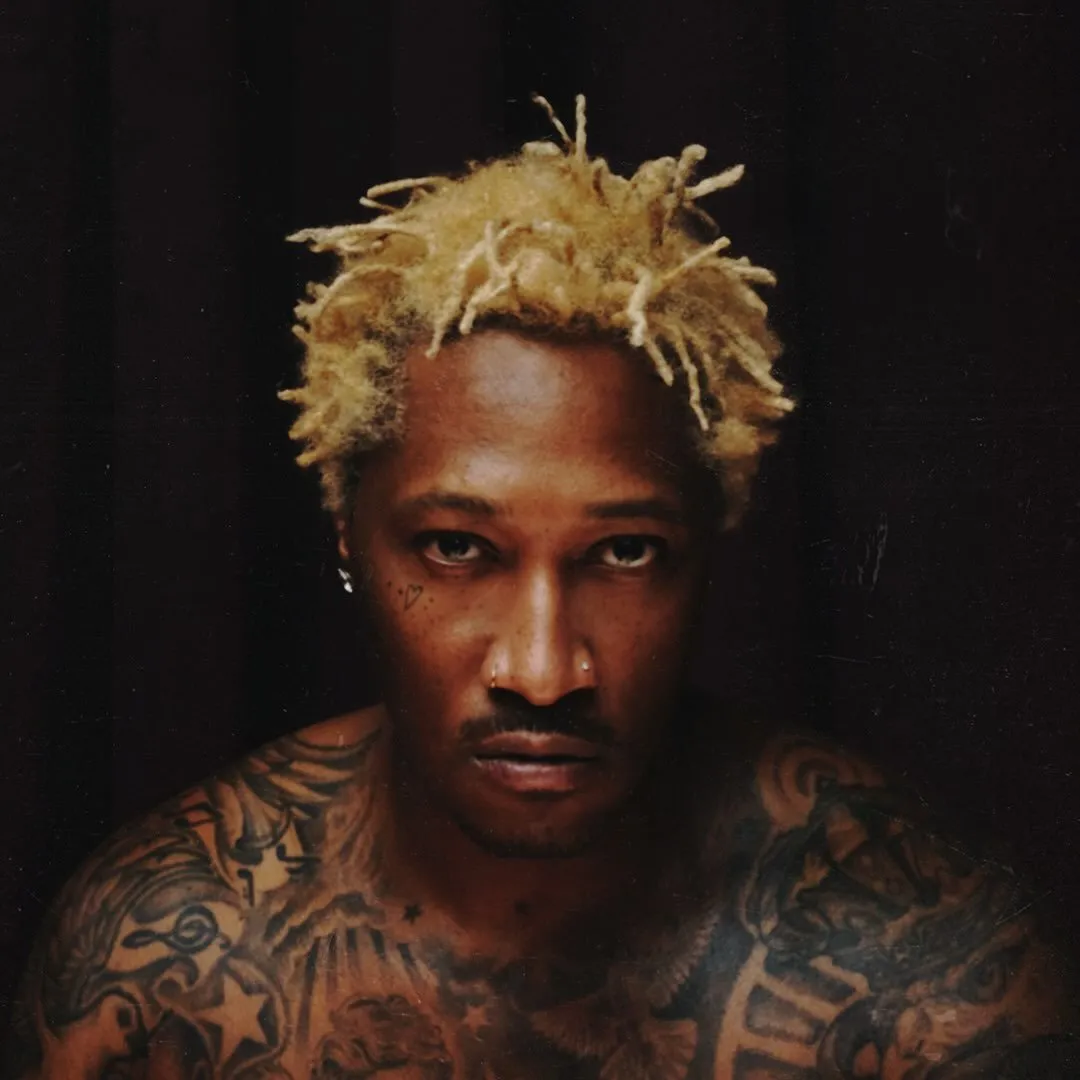 Future Hendrix