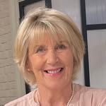 Nancy Birtwhistle