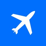 Aircraft Technic