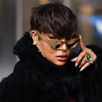 Taraji P. Henson