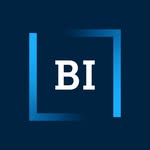 BI Norwegian Business School