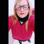Maria Giovanna Staffieri