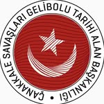 Çanakkale Savaşları Gelibolu Tarihi Alan Başkanlığı