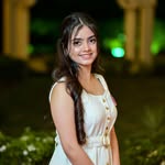 Ayantika Kar